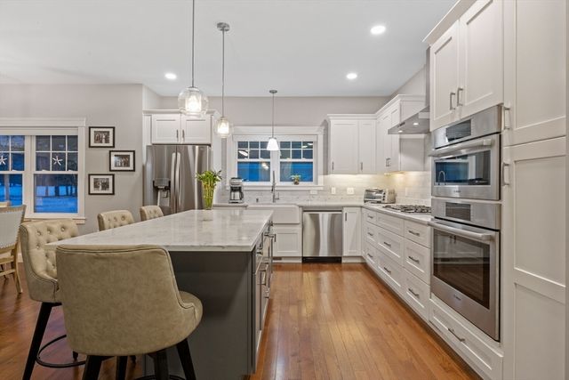 23 Starboard Dr 50, Wareham, MA 02532