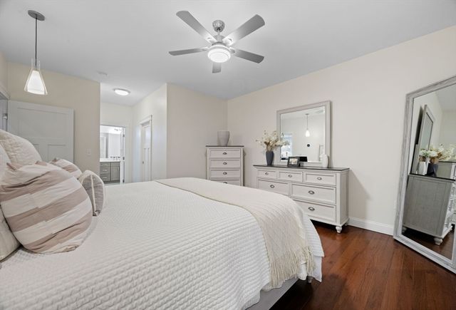 23 Starboard Dr 50, Wareham, MA 02532