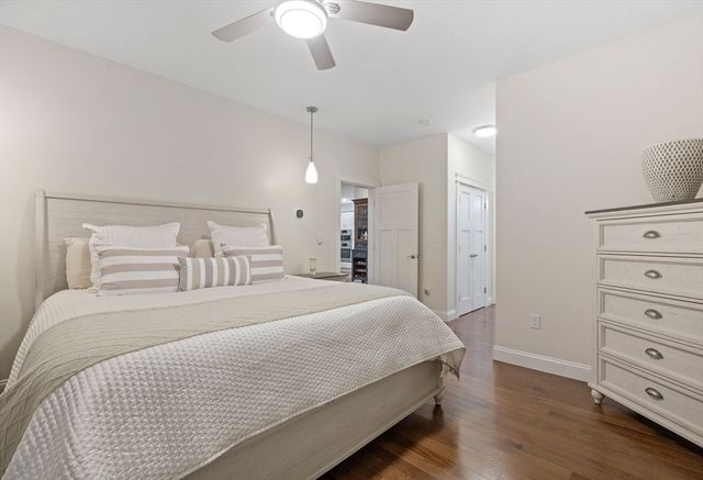 23 Starboard Dr 50, Wareham, MA 02532