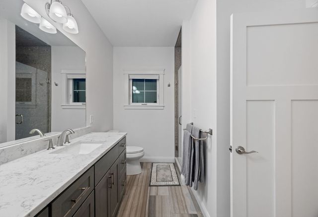 23 Starboard Dr 50, Wareham, MA 02532