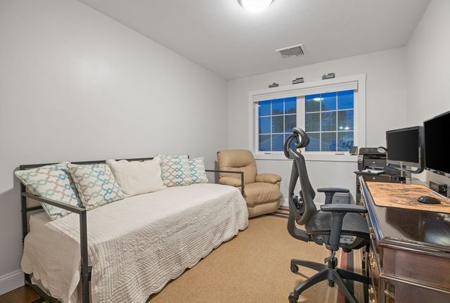 23 Starboard Dr 50, Wareham, MA 02532