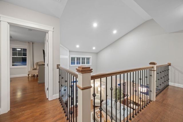 23 Starboard Dr 50, Wareham, MA 02532