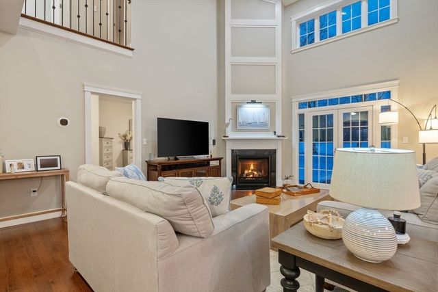 23 Starboard Dr 50, Wareham, MA 02532