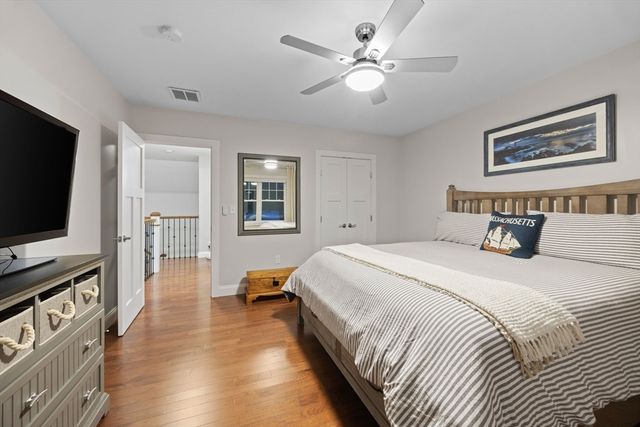 23 Starboard Dr 50, Wareham, MA 02532