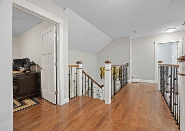 23 Starboard Dr 50, Wareham, MA 02532