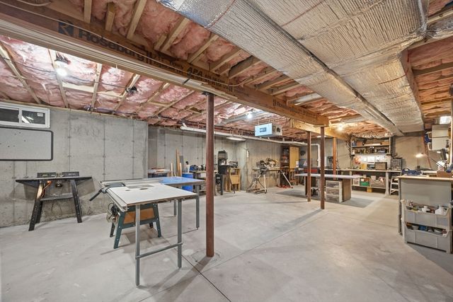 23 Starboard Dr 50, Wareham, MA 02532