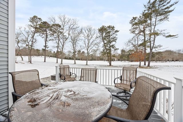 23 Starboard Dr 50, Wareham, MA 02532