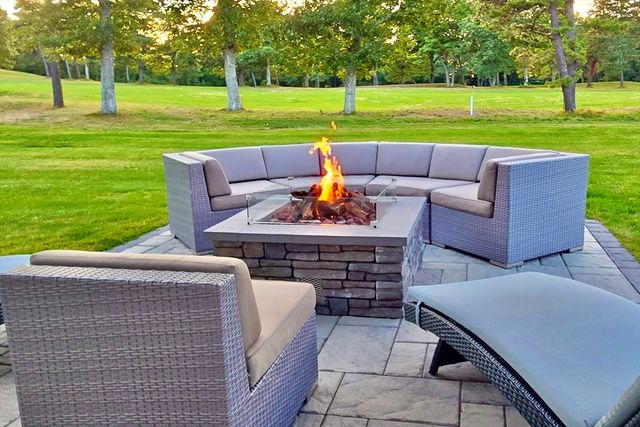 23 Starboard Dr 50, Wareham, MA 02532