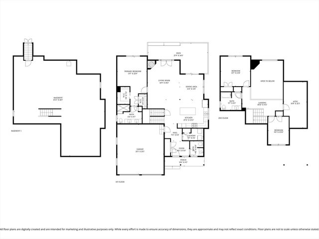 23 Starboard Dr 50, Wareham, MA 02532