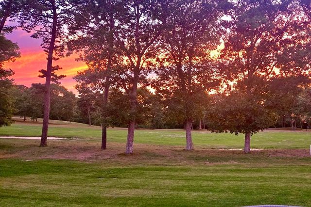 23 Starboard Dr 50, Wareham, MA 02532