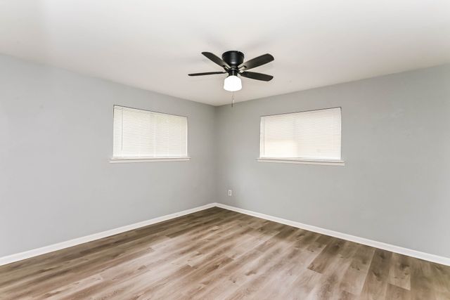 5505 Wonder Drive, Fort Worth, TX 76133