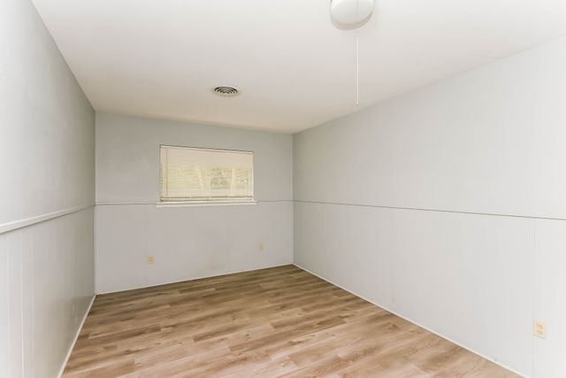5505 Wonder Drive, Fort Worth, TX 76133