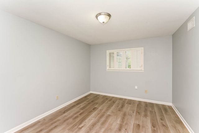 5505 Wonder Drive, Fort Worth, TX 76133