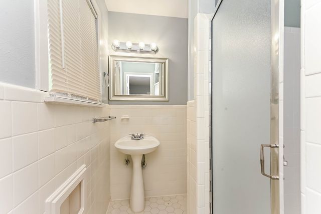 5505 Wonder Drive, Fort Worth, TX 76133