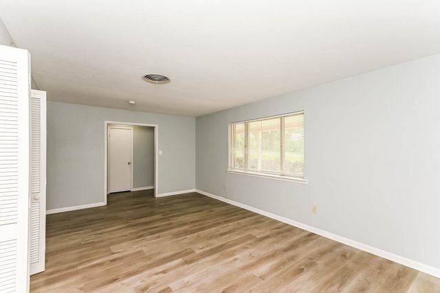 5505 Wonder Drive, Fort Worth, TX 76133