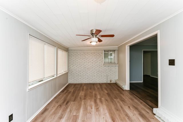 5505 Wonder Drive, Fort Worth, TX 76133