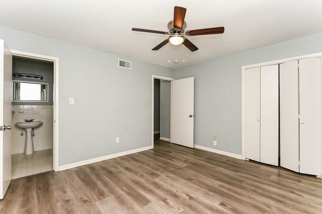 5505 Wonder Drive, Fort Worth, TX 76133