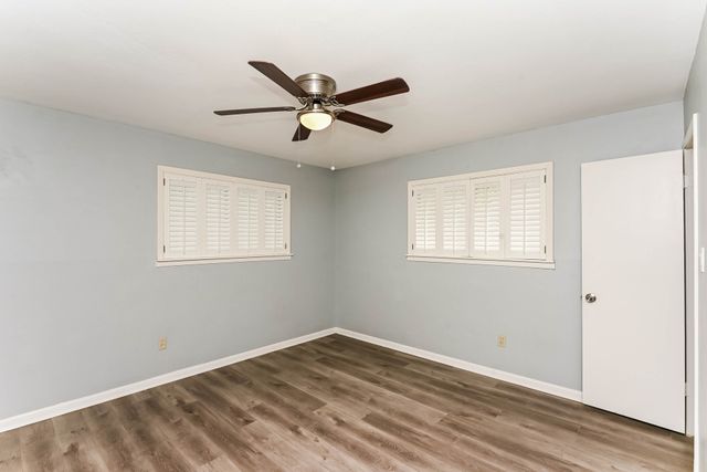 5505 Wonder Drive, Fort Worth, TX 76133