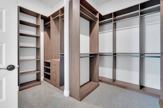 124 Lila Lake Drive, Waxahachie, TX 75165