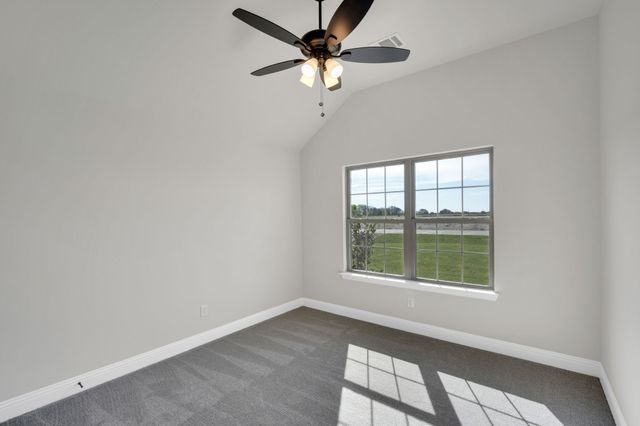 124 Lila Lake Drive, Waxahachie, TX 75165