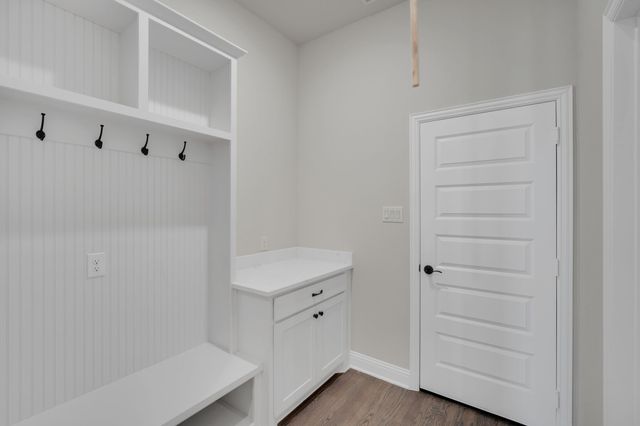 124 Lila Lake Drive, Waxahachie, TX 75165