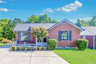 2338 Dennywood Dr, Nashville, TN 37214