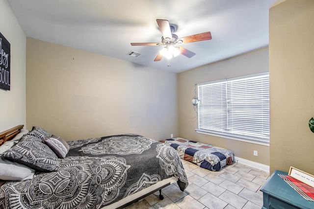 188 West 40th Street, Cut Off, LA 70345