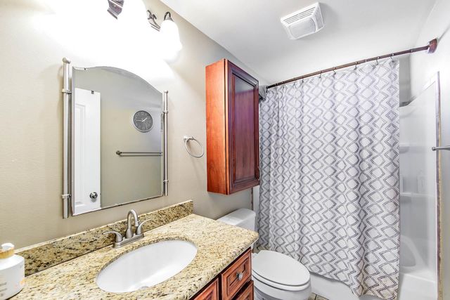 188 West 40th Street, Cut Off, LA 70345