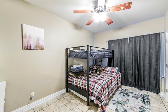 188 West 40th Street, Cut Off, LA 70345