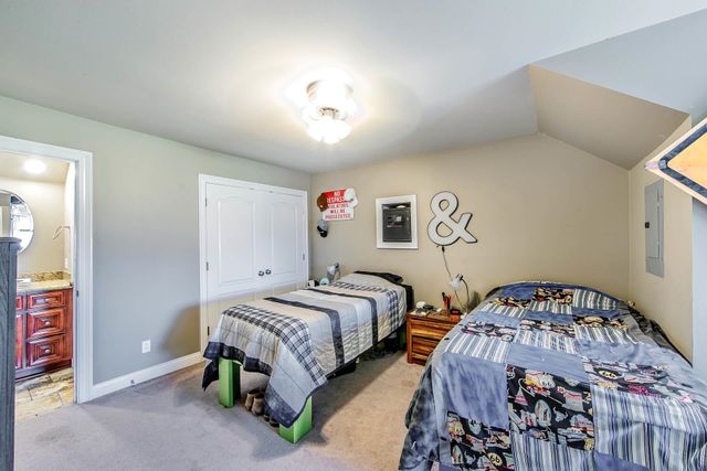 188 West 40th Street, Cut Off, LA 70345