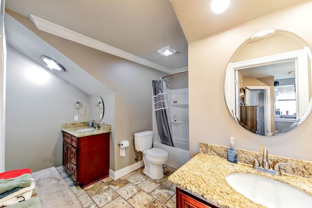 188 West 40th Street, Cut Off, LA 70345