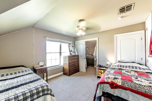 188 West 40th Street, Cut Off, LA 70345