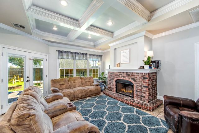 188 West 40th Street, Cut Off, LA 70345