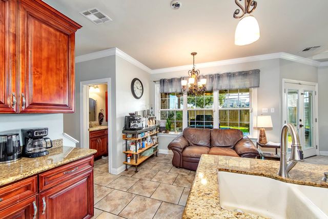 188 West 40th Street, Cut Off, LA 70345