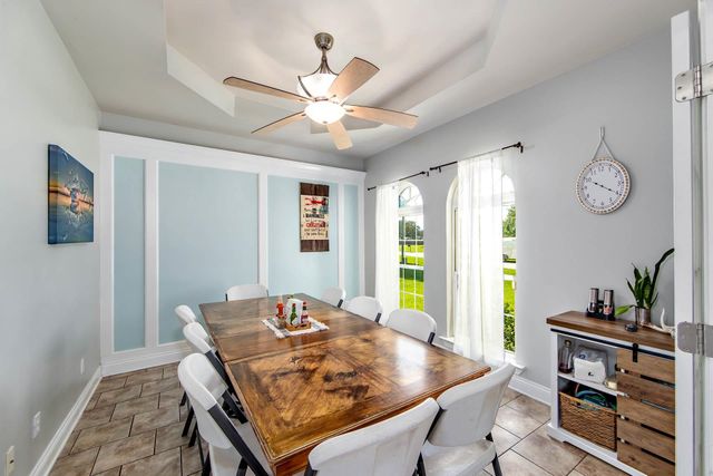 188 West 40th Street, Cut Off, LA 70345