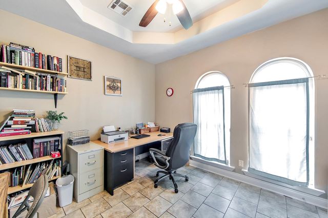 188 West 40th Street, Cut Off, LA 70345