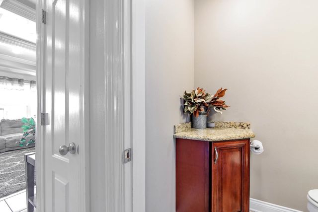 188 West 40th Street, Cut Off, LA 70345