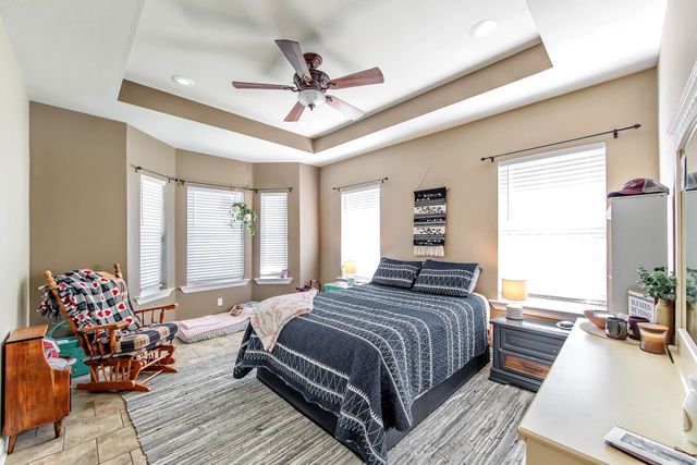 188 West 40th Street, Cut Off, LA 70345