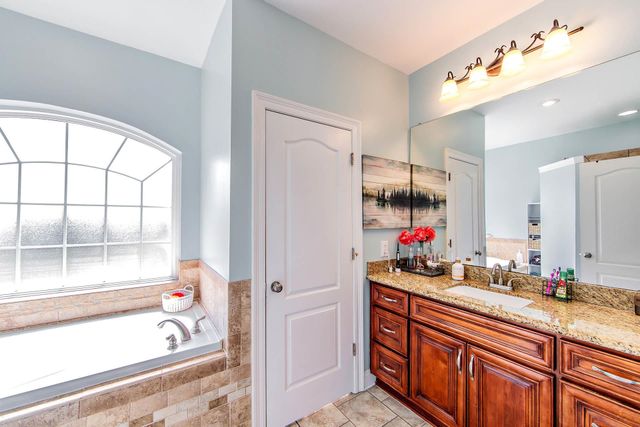 188 West 40th Street, Cut Off, LA 70345