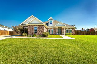 188 West 40th Street, Cut Off, LA 70345