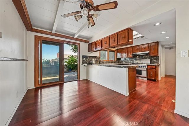 96 Rockinghorse Road, Rancho Palos Verdes, CA 90275
