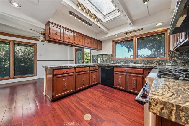 96 Rockinghorse Road, Rancho Palos Verdes, CA 90275
