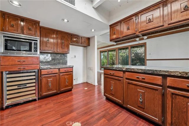 96 Rockinghorse Road, Rancho Palos Verdes, CA 90275