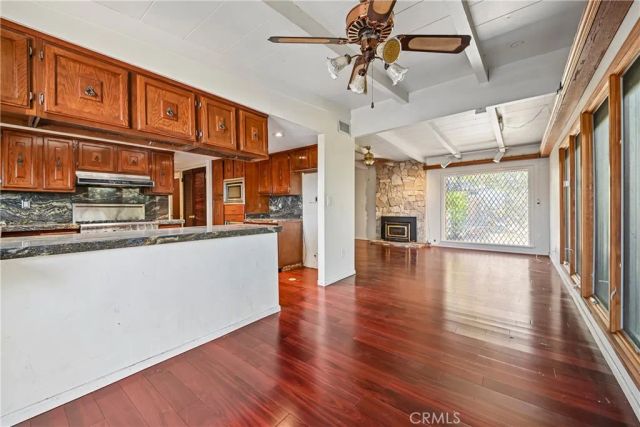 96 Rockinghorse Road, Rancho Palos Verdes, CA 90275