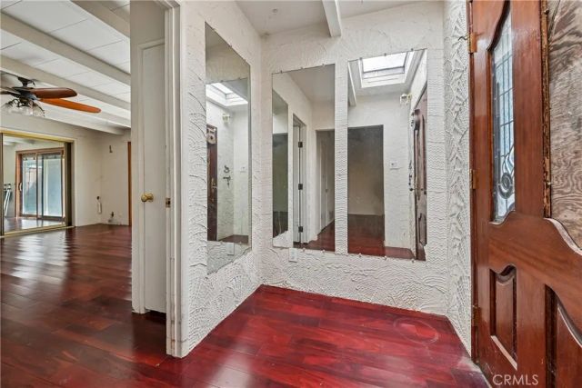 96 Rockinghorse Road, Rancho Palos Verdes, CA 90275