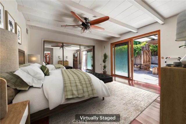 96 Rockinghorse Road, Rancho Palos Verdes, CA 90275