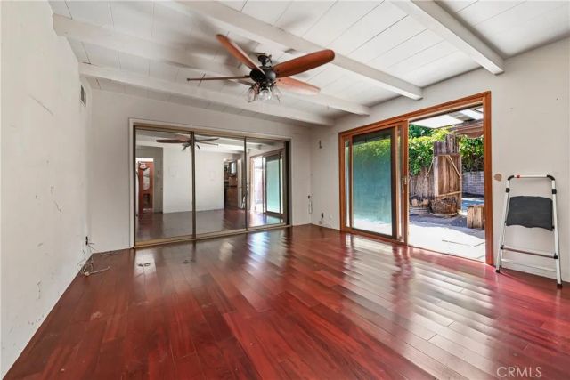 96 Rockinghorse Road, Rancho Palos Verdes, CA 90275