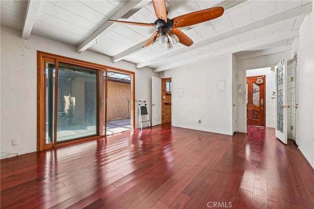 96 Rockinghorse Road, Rancho Palos Verdes, CA 90275
