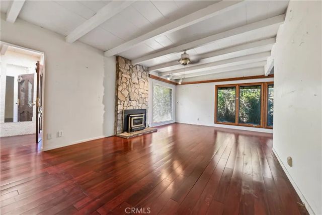 96 Rockinghorse Road, Rancho Palos Verdes, CA 90275