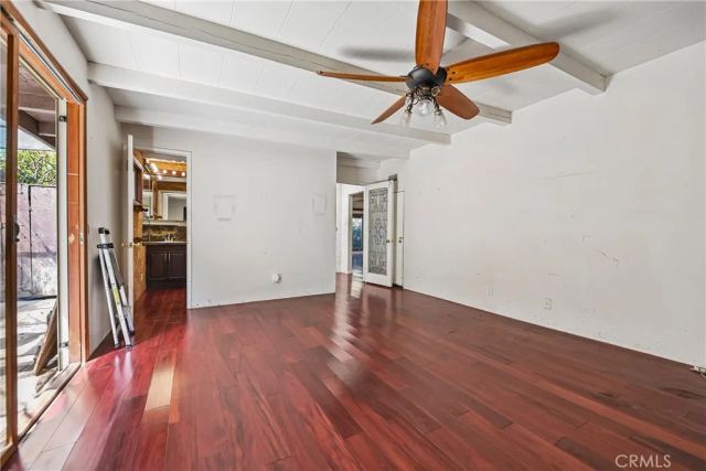 96 Rockinghorse Road, Rancho Palos Verdes, CA 90275